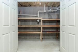 PantryBasement-1
