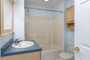 BathroomLower-1