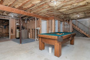 Basement-2
