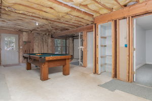 Basement-1
