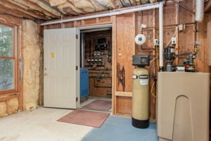 Utility-1