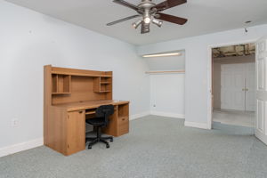 SpareRoom-2