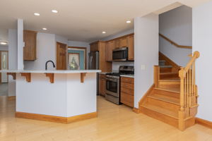 KitchenBreakfastArea-3