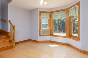 KitchenBreakfastArea-1