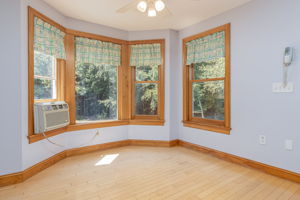 KitchenBreakfastArea-2