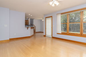 FamilyRoom-4