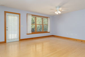 FamilyRoom-1