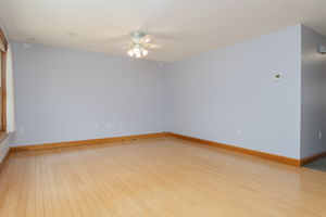 FamilyRoom-2