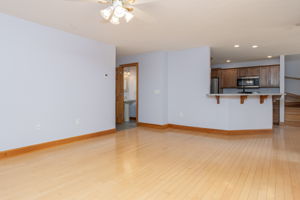 FamilyRoom-3