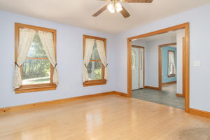 LivingRoom-3