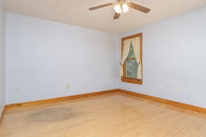 LivingRoom-1