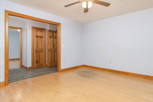 LivingRoom-2