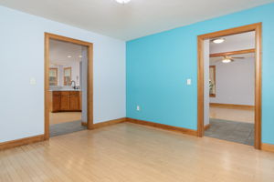 DiningRoom-3