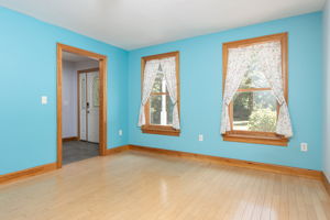 DiningRoom-2
