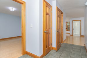 Foyer-2