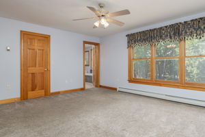 BedroomPrimary-4