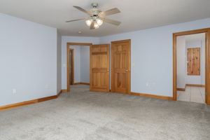BedroomPrimary-3