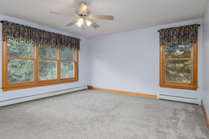 BedroomPrimary-1