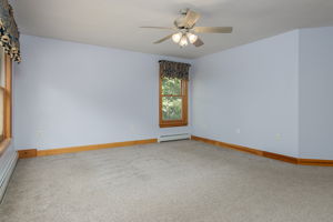 BedroomPrimary-2
