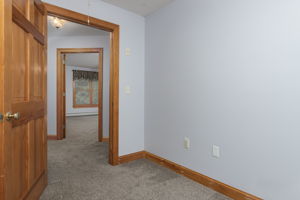 Office-2