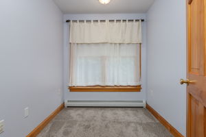 Office-1