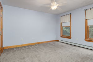 Bedroom2-1