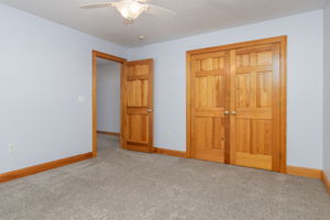 Bedroom2-3