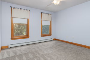 Bedroom2-2