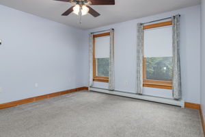 Bedroom3-4