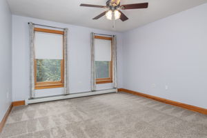 Bedroom3-1