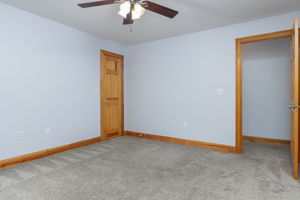Bedroom3-2