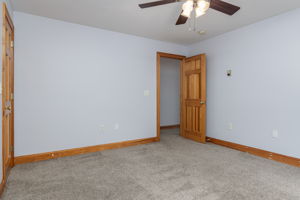 Bedroom3-3