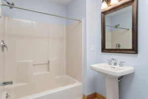 Bathroom-1