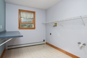 Laundry-1