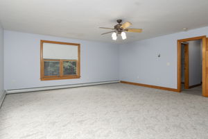 BonusRoom-4