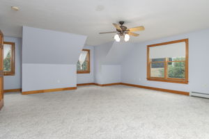BonusRoom-2