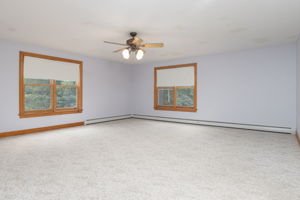 BonusRoom-1
