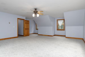 BonusRoom-3