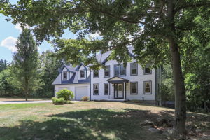 ExteriorFront-5