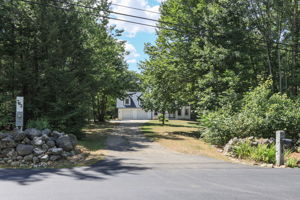 ExteriorFront-1