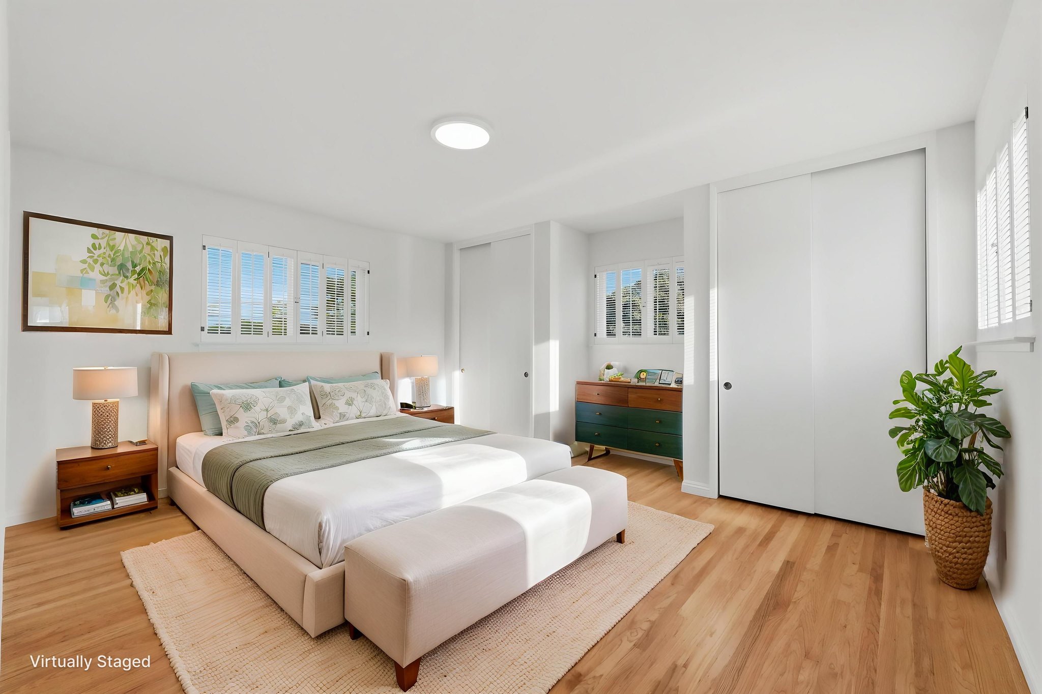 07_Primary_Bedroom_Angle_A virtually staged.jpeg