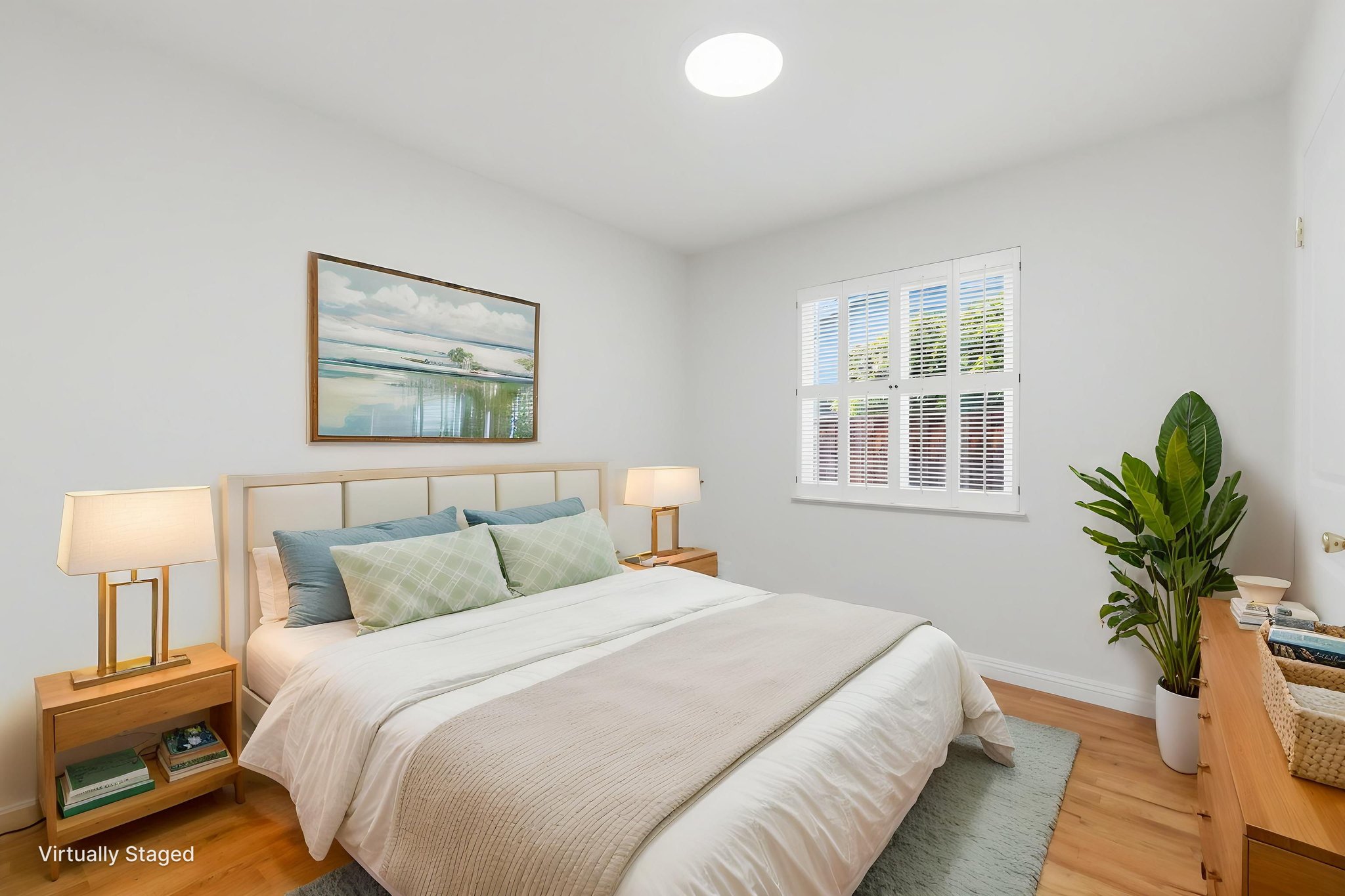 08_Secondary_Bedroom_2_Angle_A virtually staged.jpeg
