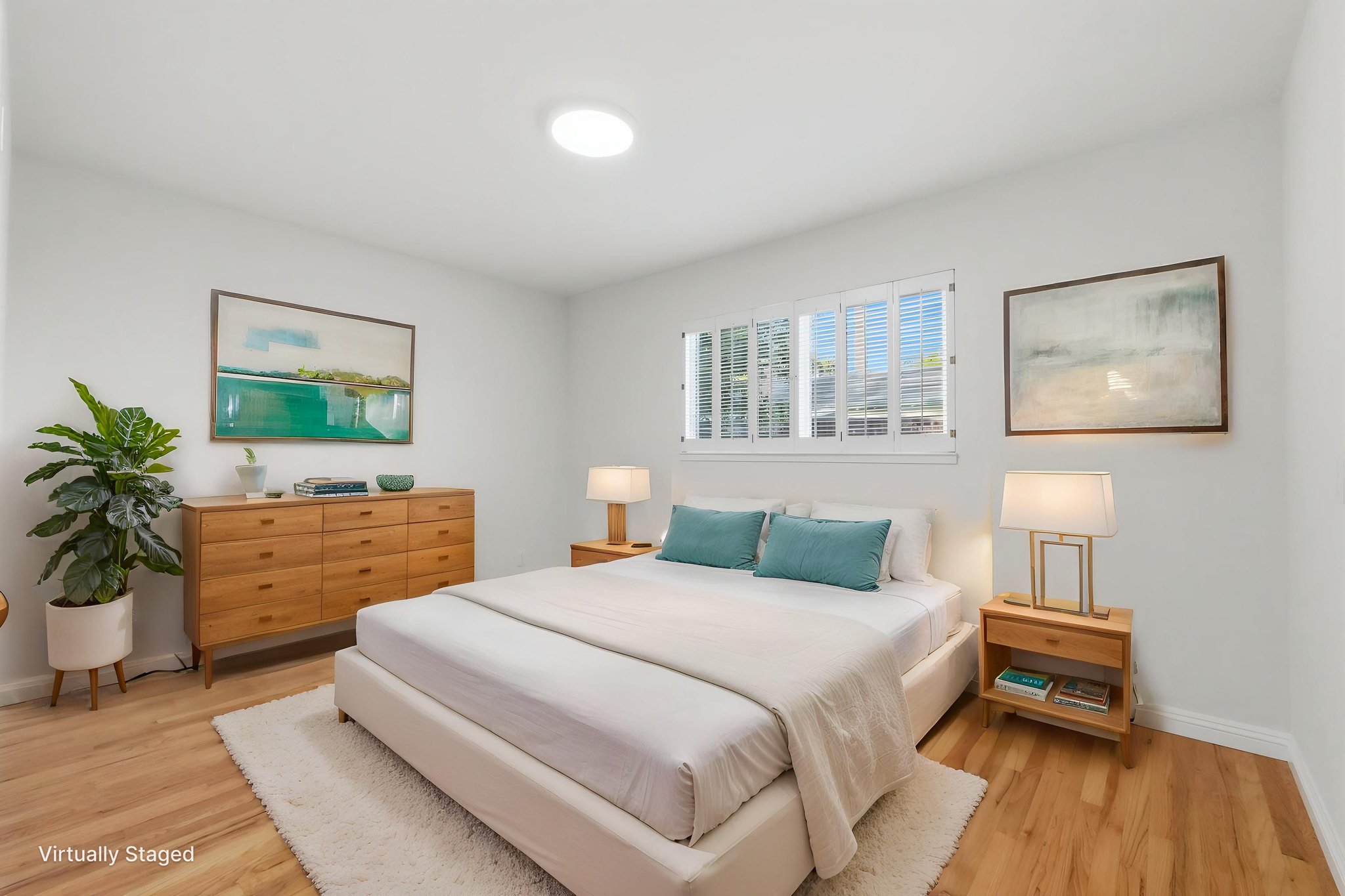 08_Secondary_Bedroom_3_Angle_A virtually staged.jpeg
