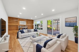 03_Living_Room_Angle_A virtually staged.jpeg