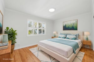08_Secondary_Bedroom_1_Angle_A virtually staged.jpeg