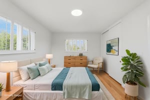 08_Secondary_Bedroom_4_Angle_A virtually staged.jpeg