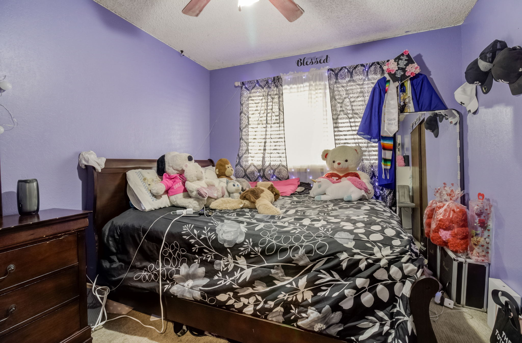 Santa Paula Dr-026
