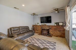 Santa Paula Dr-009