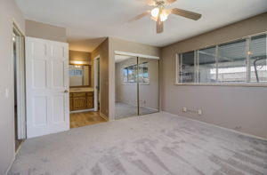 Santa Paula Dr-031