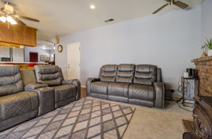 Santa Paula Dr-011